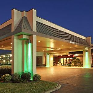 Holiday Inn Jonesboro